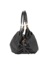 Mahina L, bottom view